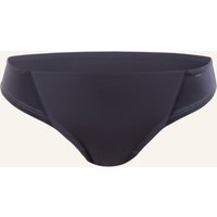 mey Slip Serie Glorious grau