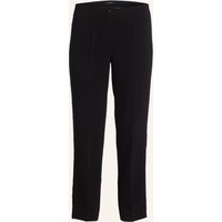 RIANI Hose Tina schwarz