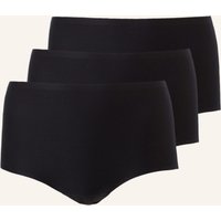 SCHWARZ