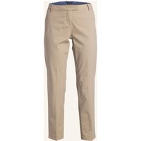 Marc O'Polo Marc O'polo Chino Torne beige