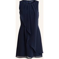 SWING Cocktailkleid