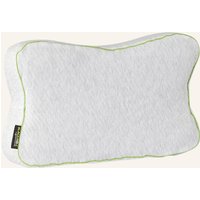 Blackroll Blackroll Kissen Blackroll® Recovery Pillow grau