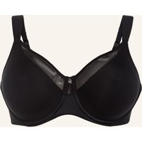 Triumph Minimizer-Bh True Shape Sensation schwarz
