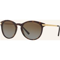 Michael Kors Michael Kors Sonnenbrille mk2023 3164R1 Adrianna Iii braun