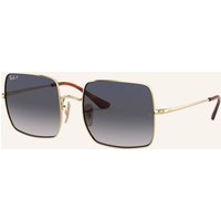 914778 - GOLD/ GRAU POLARISIERT