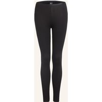 CALIDA Leggings NATURAL COMFORT