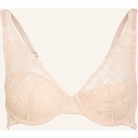 Chantelle Chantelle Spacer-Bh Day To Night beige
