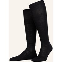 3000 BLACK