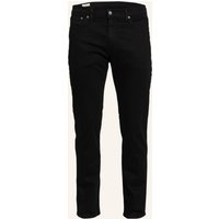 Levis Levi's® Jeans 511 Slim Fit schwarz