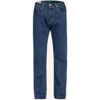 Levi's® Jeans 501 Regular Fit