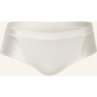CALIDA Panty Cate weiss
