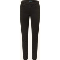 7 For All Mankind 7 For All Mankind 7/8-Jeans blau