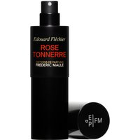 EDITIONS DE PARFUMS FREDERIC MALLE Editions De Parfums Frederic Malle Rose Tonnerre Parfum 30 ml