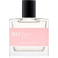 BON PARFUMEUR Bon Parfumeur 102 Eau de Parfum 30 ml