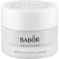 BABOR Babor Skinovage Moisturizing Cream 50 ml
