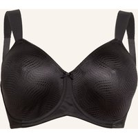 Triumph Minimizer-Bh Essential Minimizer schwarz