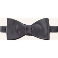 Eton Eton Fliege schwarz