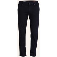 ALBERTO Jeans PIPE SUPERFIT DUAL FX Regular Fit