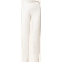 RAFFAELLO ROSSI Hose Penny beige