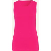 BOVIVA Boviva Top pink