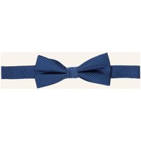 PAUL Paul Fliege blau