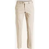hiltl Hiltl Chino Parma Contemporary Fit beige