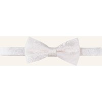 Olymp Olymp Fliege beige