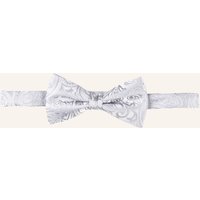 Olymp Olymp Fliege silber