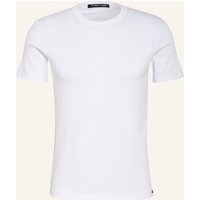 Tom Ford Tom Ford T-Shirt weiss