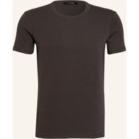 Tom Ford Tom Ford T-Shirt gruen