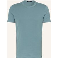 Tom Ford Tom Ford T-Shirt gruen