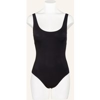 Lidea Badeanzug ECO SHAPE