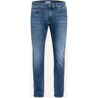 Tommy Jeans Tommy Jeans Jeans Scanton Slim Fit blau