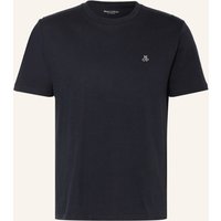 Marc O'Polo T-Shirt