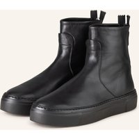 AGL Agl Boots Meghan schwarz