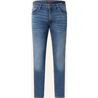 JOOP! JEANS Jeans Stephen Slim Fit blau