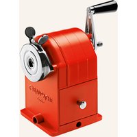 Caran d'Ache Caran D'ache Spitzmaschine rot