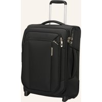 Samsonite Trolley Respark schwarz