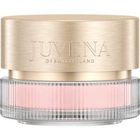 Juvena Juvena Master Care Master Cream Rose 75 ml
