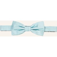 PAUL Paul Fliege blau
