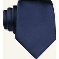 DUNKELBLAU