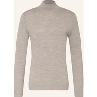 drykorn Drykorn Pullover Watson braun
