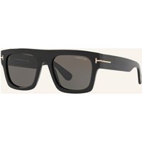 1330L1 - SCHWARZ/ SCHWARZ