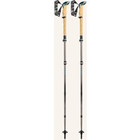 Leki Leki Trekkingstöcke Cressida Fx Carbon braun