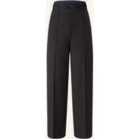 CAMBIO 7/8-Hose Cameron blau