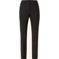 windsor. Hose schwarz