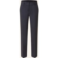 windsor. Hose blau