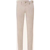 BALDESSARINI Chino beige