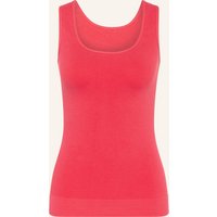 ITEM m6 Item m6 Shape-Top Soft Ribbed pink