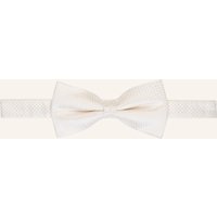 Olymp Olymp Fliege beige
